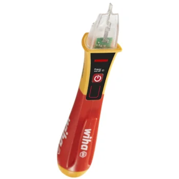 Non-Contact Voltage Tester Wiha Volt Detector 43798, 90–1000 V AC