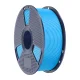 Sunlu PETG C 3D Printer Filament, Cyan