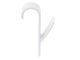 Clothes Towel Hook Bathroom Radiator Hanger