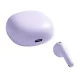 Joyroom Funpods JR-FB1 Wireless Bluetooth Earphones Earbuds TWS, Purple
