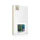 Tech-Protect MagMat MagSafe Case for iPhone 13, Matte Green