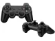 Retro TV Game Console with 20 000 Games, 2 Wireless Controllers, 64 GB Card, HDMI, Black