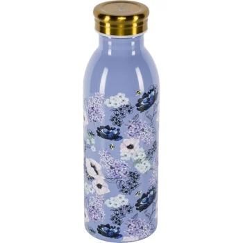 Bialetti BRIDGERTON Insulated Bottle 450ml
