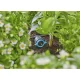 Gardena Micro-Drip-System Balcony Drip Irrigation Set (15 Plants)