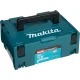 Makita DTW300TJX7 18V LXT 1/2\" Cordless Impact Wrench Set (2x 5.0 Ah)