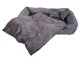 Pet Bed Sofa Mattress Mat Cushion Nest Sleeping Place for Cat Dog, 90x75 cm