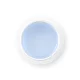 Claresa Soft&Easy Clear Nail Builder Gel, 90g
