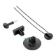 Surfing Tether Kit DJI Osmo Action Surfing Tether Kit for Osmo Action 3