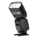 Camera Flash Speedlight Yongnuo YN685 II for Canon