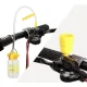 Xtrobb Bicycle Brake Bleed Kit