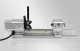 MAKERA Carvera Air 4-Axis Module for CNC Machine
