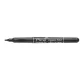 Pica Permanent Pen permanent marker 534, 1.0 mm (M), black