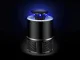 UV Insect Killer Lamp for Mosquitoes and Flies, 5W, USB