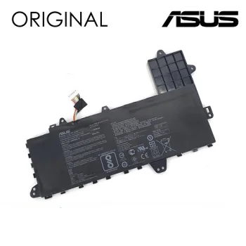 Original Asus B21N1505 Notebook Battery, 4200mAh