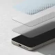 Ringke Easy Slide Tempered Glass for OnePlus 15, 2-Pack