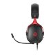 Wired Gaming Headset QCY Heroad VN200 Pro 7.1 Surround