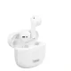 T-Phox TWS-10 Bluetooth Wireless Earbuds