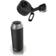 Ninja Thirsti Insulated Bottle 530ml Black