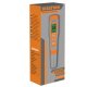 4-in-1 Digital Water Quality Tester for pH & Temperature 23534