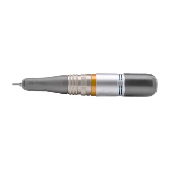 Saeyang Marathon H20 Handpiece for Nail Drill