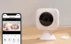 SwitchBot Tag Intelligent NFC Activator W1501000