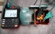 Uni-T UT512D High-Voltage Insulation Resistance Tester