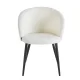 4Rico Asola Chair, White