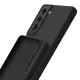 Samsung Galaxy S22 5G - 3mk Silicone Case