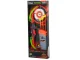 Kids Archery Set Shooting Bow Crossbow with Arrows and Shield