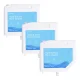 Dreame Multi-Surface Floor Cleaner for L10s Ultra (3 pcs)