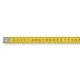 Tape Measure Stabila BM 100, 5 m