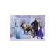 Ravensburger Disney Frozen Puzzle 100 XXL Pieces