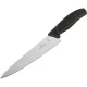 Victorinox Classic 8-Piece Knife Block Set with Knives