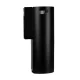 Kitchen Chimney Cooker Hood Berdsen BT-219 35cm, Black