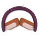 Philips TAK4200MP/00 Wireless Kids Headphones, Multi-Colour