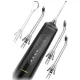 Berdsen Clearjet X6 Cordless Oral Irrigator