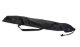 Drawstring Carry Bag Cover Case Protector for Nordic Walking Poles