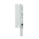 Nanlite PavoTube II 30C RGBWW LED Light Tube, Mint Blue