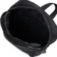 Wozinsky WMS-W1 Mini Shoulder Bag / Waist Bag, Black
