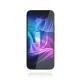 Matte Screen Protector Film 3mk SilkyMatt Pro for Google Pixel 11 Pro XL