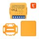 Avatto ZDMS16-2 ZigBee Smart Light Switch TUYA