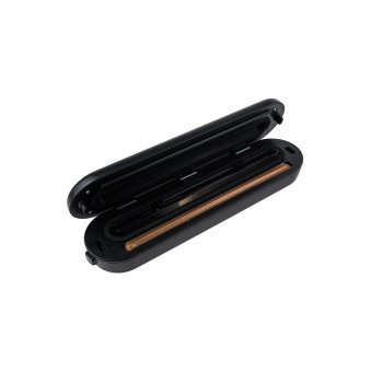 Huslog HUS1022 Vacuum Sealer