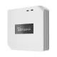 Sonoff RF-BridgeR2 433MHz Smart Hub, WiFi / RF