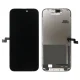 TFO LCD Display for Apple iPhone 16 Pro Max