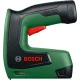 Cordless Tacker Bosch TWEO, 4V 2.0 Ah