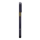 Spigen iPhone 17 Pro Max Case Nano Pop Mag Magsafe, Navy Blue
