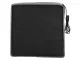 USB Electric Heating Pad for Feet and Body, Grey