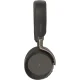Jabra Evolve3 75 MS Wireless Headset, Black