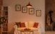 Yeelight GU10 Smart Bulb W4 (dimmable) - 1pc