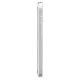 Spigen Ultra Hybrid MagSafe Case for iPhone 16e / 17e Clear
